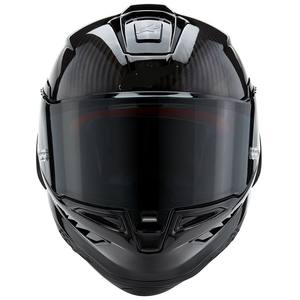 Casque solide authentique New Alpine'star Supertech R10 - Casques de moto - Product Image 4