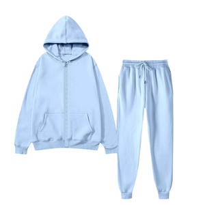 Conjunto Deportivo Ecológico de Verano para Hombre, Transpirable, para Entrenamiento, Fabricante OEM ODM, Marca Privada - Product Image 6