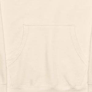 แจ็คแอนด์จิล คลาสสิค 1938 เสื้อฮู้ดผู้หญิงแขนยาวผ้าฟลีซเนื้อนุ่มมีฮู้ดลายกราฟิกสวมใส่สบายทุกวัน - Product Image 5