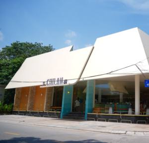 Shinko แผ่นซีเมนต์ไฟเบอร์ความแข็งแรงสูงในเวียดนามน้ำหนักเบาใยหินและไม่ติดไฟผนังฝ้าเพดานและพาร์ทิชัน - Product Image 6