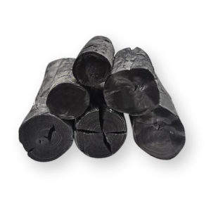Eco-Friendly <b>Charcoal</b> & Indoor Stove for Sustainable Energy Use Made in Vietnam - Product Image 2