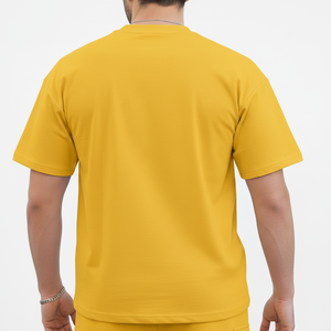 Conjunto Deportivo Ligero de Verano, 100% Algodón Tejido, Ecológico, Resistente al Viento, Transpirable, Informal, Unisex, Cómodo - Product Image 3