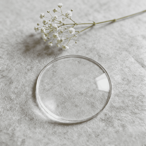 Lentes Premium SV con Revestimiento Multiprotector, Protección Anti-Luz Azul y UV, Tecnología de Infrarrojos Medios para Aliviar la Fatiga Ocular - Product Image 1