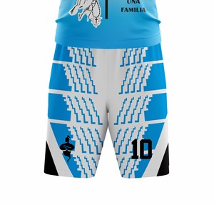 Venta al por Mayor de Fábrica, Camisetas de Fútbol Personalizadas de Verano con Diseño de Logotipo Frontal, Uniformes de Fútbol de Secado Rápido, Diseño Gratuito, Alta Calidad - Product Image 3