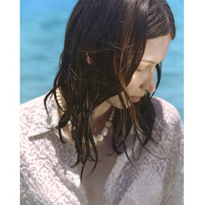 เสื้อเบลาส์ขายส่ง แบรนด์ NOELLE ลายดอกไม้ แขนยาว เสื้อเบลาส์ผู้หญิงสวยหรู เสื้อและเบลาส์สำหรับฤดูใบไม้ผลิ/ฤดูร้อน - Product Image 5