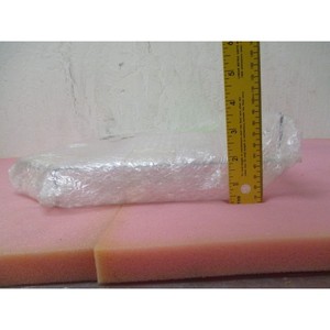 AMAT 0020-76169 ฝาครอบ, VME - อุปกรณ์และอะไหล่เซมิคอนดักเตอร์ระดับโลกที่เชื่อถือได้ - Product Image 6