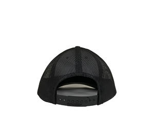Casquette Trucker Premium à Dos en Maille Vierge, Broderie de Logo Personnalisé, Casquette de Baseball Structurée à 5 Panneaux, Sport d'Été pour Marque - Product Image 4
