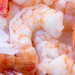 Camarones Congelados Pelados y Desvenados de la Mejor Calidad, Venta al Por Mayor, Grado Alimenticio Premium, Stock Disponible, Suministro para Exportación - Product Image 3