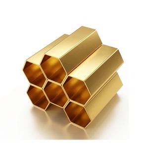 Casier à vin moderne en métal finition laiton, capacité 10-19 bouteilles, design minimaliste, meuble de présentation pour la maison, rangées de casiers à vin faits à la main - Product Image 2