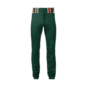 Comfortable Training ready <b>men</b> baseball <b>pant</b> built to deliver comfort airflow and smooth movement Easy to Wear baseball <b>pants</b> - Product Image 4