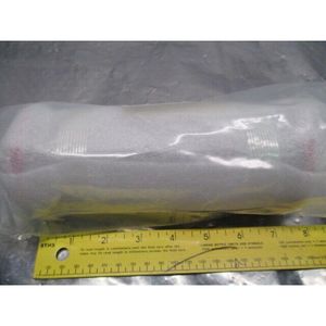 MKS HPS 93-0057 วาคั่มเบลโลว์, KF50, NW-50, 7" - อุปกรณ์และอะไหล่เซมิคอนดักเตอร์ระดับโลกที่เชื่อถือได้ - Product Image 5