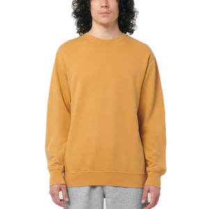 Sudadera Deportiva de Forro Polar Ecológico para Hombre con Logotipo Personalizado, Sudadera de Alta Calidad para Gimnasio, Fitness y Culturismo - Product Image 5