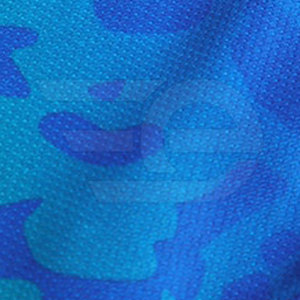 Uniforme de Fútbol Personalizado con Impresión, Ropa Deportiva para Equipos, Tejido Transpirable, Ropa Deportiva para Entrenamiento y Partido - Product Image 4