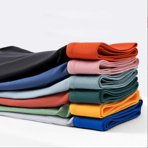 กางเกงในชายแบบจีสตริงผ้าใยไผ่เนื้อนุ่มสบาย แต่งลูกไม้เซ็กซี่ ช่วยยกกระชับ ระบายอากาศได้ดี มีโลโก้  แบบคลาสสิก - Product Image 4