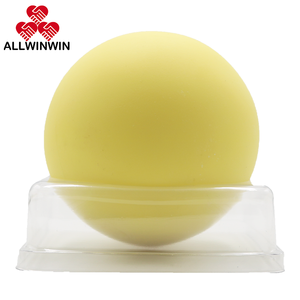 ลูกบอลบริหารมือ ALLWINWIN HEB30 - Product Image 1