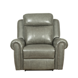 Fauteuil inclinable manuel durable à prix de gros, fauteuil inclinable du fabricant vietnamien - Product Image 1