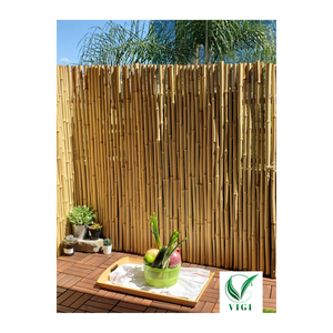 Best Seller Natural Bamboo <b>Poles</b> <b>For</b> Construction And Craft Use - Product Image 1