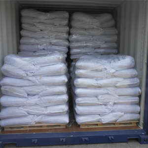 Isethionate de cocoyle de sodium de qualité supérieure pour les systèmes de soins personnels - Product Image 5