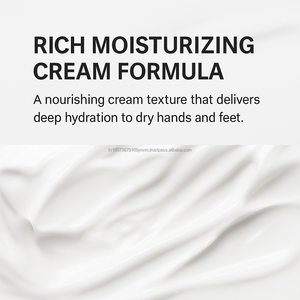 Cuidado DE LA PIEL coreano Xylitol Centella Foot Peeling Essence Mask para hidratación de la piel brillante y pies sedosos - Product Image 6