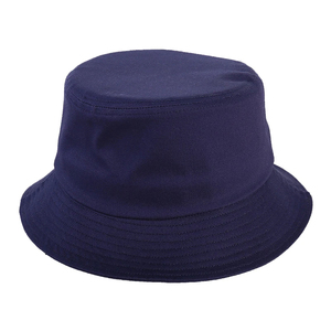 Sombreros deportivos tipo bucket de diferentes estilos, muy vendidos, tallas grandes, fáciles de usar, con diseño liso, para hombres y mujeres. - Product Image 1