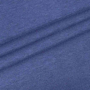 Fabricante Directo de Pakistán que Ofrece Sudaderas Personalizadas de Alta Calidad con Estricto Control de Calidad y Producción Lista para Exportación - Product Image 6