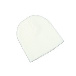 หมวกบีนนี่แบบไม่มีขอบ รุ่น 2026 ขายส่ง สำหรับผู้ชาย ผู้หญิง และทุกเพศ หมวกบีนนี่ทรงสั้น หมวกทรงสกัลแคป คุณภาพสูง รับทำโลโก้และออกแบบตามสั่ง บริการ OEM - Product Image 2