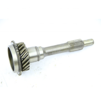 Nouvelle boîte de vitesses automatique Sunupmaster MD-703707, matériau SCM415/20CRMNTI traité thermiquement HRC58-62, 1000T Max Teeth pour