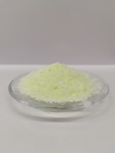 ผงเทอร์โมพลาสติกเรืองแสงความสว่างสูง ยี่ห้อจุนติง สำหรับทำสีตีเส้นถนนสะท้อนแสงในที่มืด เหมาะสำหรับสนามวิ่ง - Product Image 3