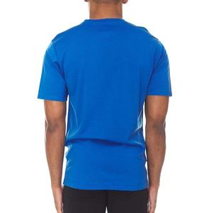 T-shirts en laine mérinos pour hommes, vente en gros, t-shirts unis de qualité supérieure, t-shirts décontractés pour hommes, 100% laine mérinos, manches courtes, vente chaude - Product Image 2