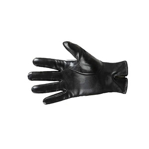 Nuevos Guantes de Cuero Pakistaníes 2026 - Suministro Directo de Fábrica, Guantes Unisex de Alta Calidad que Brillan en la Oscuridad para Deportes al Aire Libre y Pesca - Product Image 2