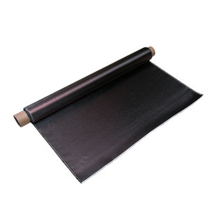 T300 3Kカーボンファイバー生地200gカーボン生地 - Product Image 5