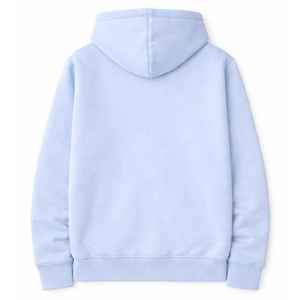 Sudadera con Capucha Estampada para Hombre 1938, Sudadera Clásica Informal de Felpa de Algodón Premium, Sudadera Cálida para Hombre, Mujer y Unisex - Product Image 2