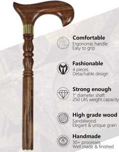 Diseño Moderno de Lujo para Exteriores, Ecológico, Ligero, de Madera Natural, Estilo Rústico, de Bajo Precio, UNIVERSAL OVERSEAS - Product Image 3