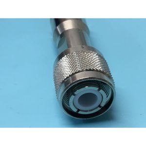 Câble générateur RF Novellus 03-00313-04 LF, J2, CA - Équipements et pièces semi-conductrices d'occasion fiables à l'échelle mondiale - Product Image 6