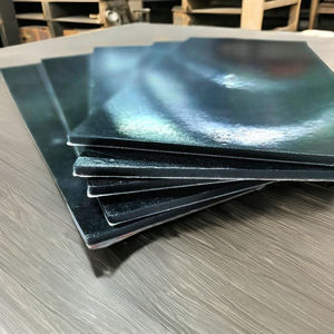 Self Adhesive <b>Silicone</b> <b>Rubber</b> Pad for Cutting Lanjo Brand B1786 - Product Image 1