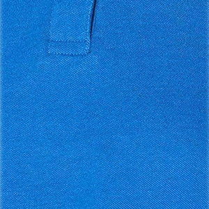 T-shirt décontracté personnalisé pour femme à manches courtes en toile 100 % coton, respirant, séchage rapide, qualité supérieure - Product Image 6