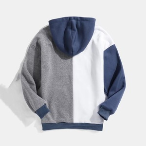 Top selling lightweight <b>Men</b> Hoodies Premium Quality <b>Men</b> Hoodies Casual Wear Breathable <b>Men</b> Hoodies for Adult for sale - Product Image 5