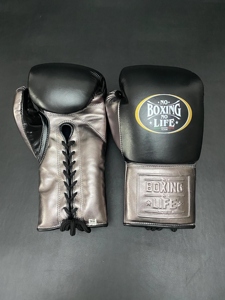 Precio al por mayor RTS, material de alta calidad, costuras resistentes y duraderas, adecuado para hombres y mujeres AI-BG-107 - Product Image 5