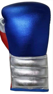 Guantes de entrenamiento profesionales, accesorios deportivos para fitness, guantes de entrenamiento para movimiento, equipo de entrenamiento para aplicaciones activas - Product Image 3