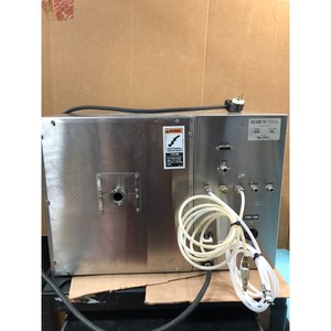 เครื่องพลาสมา PX-250 สำหรับขัดผิว, แกะสลัก, ขจัดคราบ, 172252 - อุปกรณ์และอะไหล่เซมิคอนดักเตอร์ระดับโลกที่เชื่อถือได้ - Product Image 6