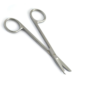 กรรไกรผ่าตัดทางทันตกรรม Morje รุ่น Ergonomic Manual Ultra-Sharp อัพเกรดชุดเครื่องมือของคุณ - Product Image 5