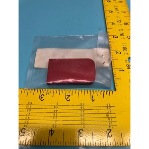 HERRAMIENTA B&G PRECISION 82-020441, PALA PARA PORTAPUNTAS - Equipo y Piezas de Semiconductores de Confianza con Legado Global - Product Image 1
