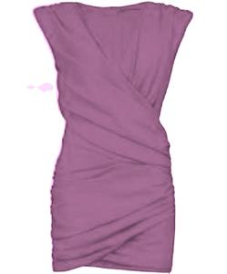 ผู้หญิงชุดค็อกเทลกึ่งชุดสำหรับผู้หญิงการผลิตที่กำหนดเองที่มีคุณภาพดี - Product Image 3