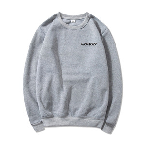 Sweat-shirts pour hommes, best-sellers, meilleur matériau, prix bas, fabriqués au Pakistan, en coton mélangé. - Product Image 1