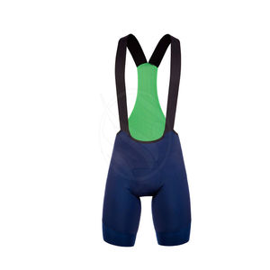 Servicio OEM Totalmente Personalizado, Pantalones Cortos de Ciclismo al Por Mayor, Secado Rápido, 240g, Poliéster Ajustado, Diseño Personalizado para Hombre, Cintura Ajustada, Nueva Llegada - Product Image 6