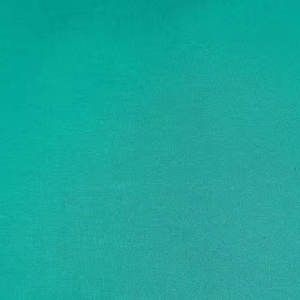 Camisetas de Entrenamiento Deportivo Avanzado, Poliéster/Algodón, Ligeras, Transpirables, de Secado Rápido, Construcción Flexible para Alta Energía - Product Image 6