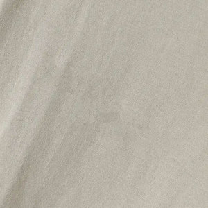 Camisetas de Hombre Cómodas y a la Moda, Camisetas de Hombre Hechas a Medida, Camisetas de Hombre con MOQ Bajo - Product Image 4