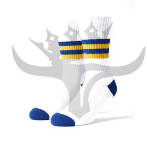 Uniformes de hockey sobre hielo transpirables con logotipo personalizado, paquetes de uniformes de hockey sobre hielo profesionales para venta en línea - Product Image 5