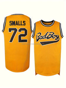 Débardeur de gymnastique sans manches en coton à séchage rapide de haute qualité pour hommes - Product Image 4