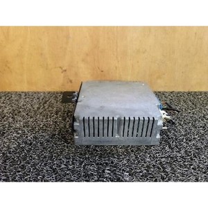 ECU และโมดูลคอมพิวเตอร์มือสอง ซีรีส์ 5 รุ่น 9127386 - Product Image 5